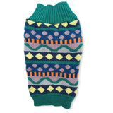 Sweater small dog