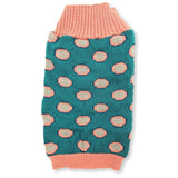 small dog sweaters