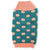 small dog sweaters