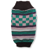 large dog sweaters
