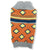 Dog Warm Sweater large