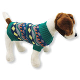 Dog Sweaters for small dog