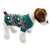Dog Sweaters for small dog