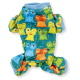 dog pajamas
