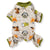 dog clothes