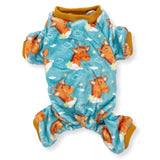 dog jumpsuits