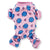 small dog clothing apparel jumpsuits pajamas