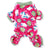 dog jumpsuits