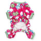 dog apparel clothes