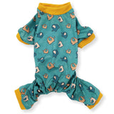 small medium dog apparel