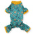 small medium dog apparel
