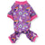 small dog pajama cotton