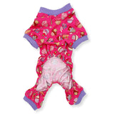 male female dog clothes