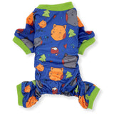 small medium dog pet clothes