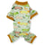 dog jumpsuit
