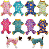 small dog clothes