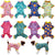 small dog clothes