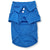 Dog Puppy Cat Polo Shirt T-Shirt Solid Clothes Apparel For Small Pet