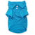 Dog Puppy Cat Polo Shirt T-Shirt Solid Clothes Apparel For Small Pet