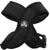 Medium Choke Free Dog Harness