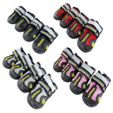 Dog Shoes