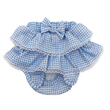 dog diapers reusable