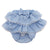 dog diapers reusable