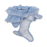 dog heat diapers