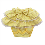 small dog diapers