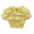 small dog diapers