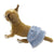 pet diaper