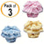 small dog diapers