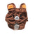 dog diapers reusable