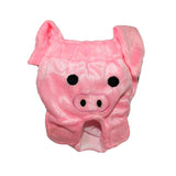 dog heat diapers