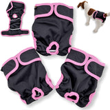 best dog diapers
