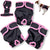 best dog diapers