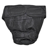 adult dog diapers