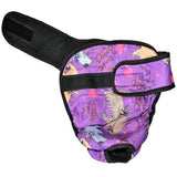 dog diapers female