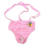 small dog diapers