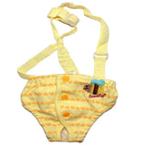dog diapers reusable