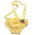 dog diapers reusable