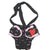 dog diapers female