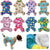 dog clothes pajamas