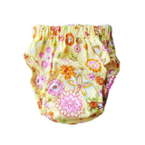 dog diapers reusable