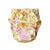 dog diapers reusable