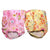 small female dog diapers