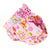 washable dog diapers