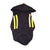 Small Pet Cat Dog Coat Hoodie Sweatshirt Pullover Batman Jumper - FunnyDogClothes