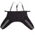 Set - 3pcs Pants + Coat + Hood Raincoat For Large Big Dog Waterproof Reflective Bottoms - FunnyDogClothes