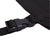 Set - 3pcs Pants + Coat + Hood Raincoat For Large Big Dog Waterproof Reflective - FunnyDogClothes